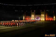 Military_Tattoo_15