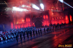 Military_Tattoo_20