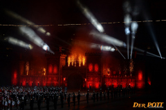Military_Tattoo_21