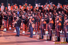 Military_Tattoo_23