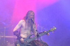 Castlerock_06