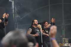 Castlerock_08