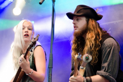 Burgfolk_04