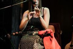 20141004-RZ-0758