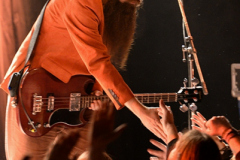 The_Beards_03