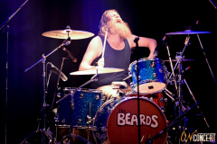 The_Beards_05