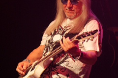 Uriah_Heep_09