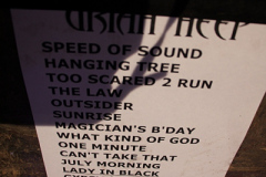 Uriah_Heep_14