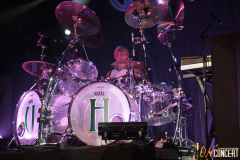 Uriah_Heep_16