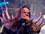 20150220_Lordi-Matrix