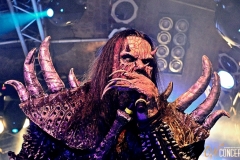 Lordi_01