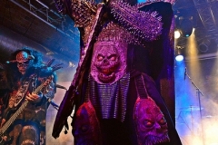 Lordi_02