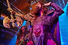 Lordi_03