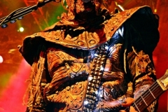 Lordi_05