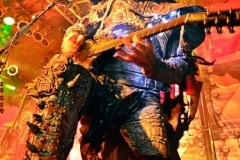 Lordi_06