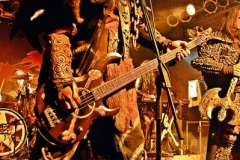 Lordi_07