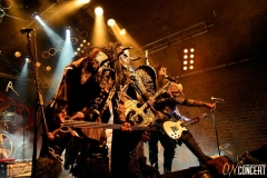Lordi_08