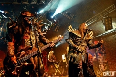 Lordi_09