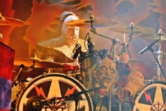 Lordi_10