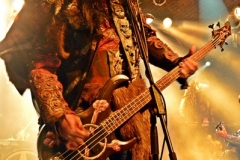 Lordi_11