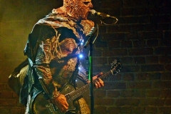 Lordi_12