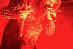 Lordi_13