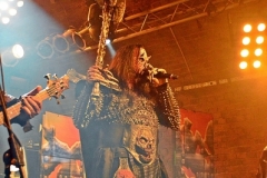 Lordi_14