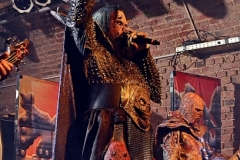 Lordi_15