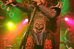 Lordi_17