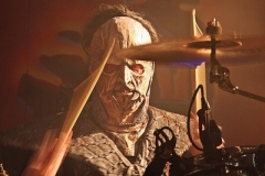 Lordi_18