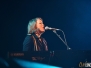 20150307_Element_of_Crime-Bochum