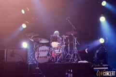Element_of_crime_11