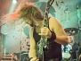 20150311_Ensiferum-Matrix
