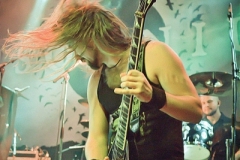 Ensiferum-Insomnium_01