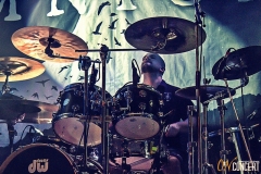 Ensiferum-Insomnium_02