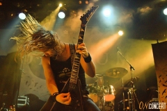 Ensiferum-Insomnium_03