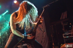 Ensiferum-Insomnium_04