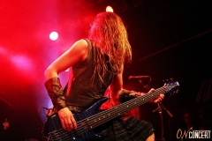 Ensiferum-Insomnium_05