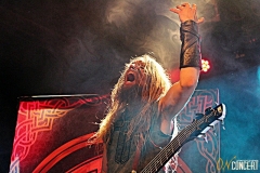 Ensiferum-Insomnium_07
