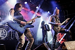 Ensiferum-Insomnium_08