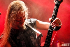 Ensiferum-Insomnium_09