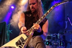 Ensiferum-Insomnium_10