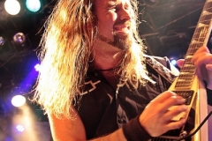 Ensiferum-Insomnium_11