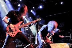 Ensiferum-Insomnium_13