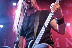 Ensiferum-Insomnium_14