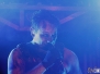 20150321_Voelkerball