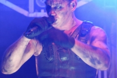 voelkerball_03