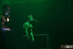 voelkerball_06