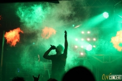 voelkerball_09