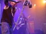 20150328_Evil_Horde-Oberhausen